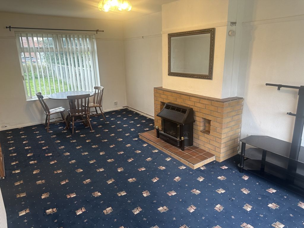 Property photo 2 of 9 Img_4361