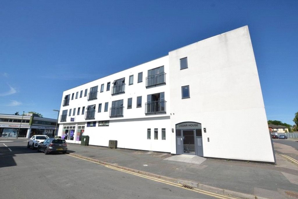 Property photo 1 of 5 1