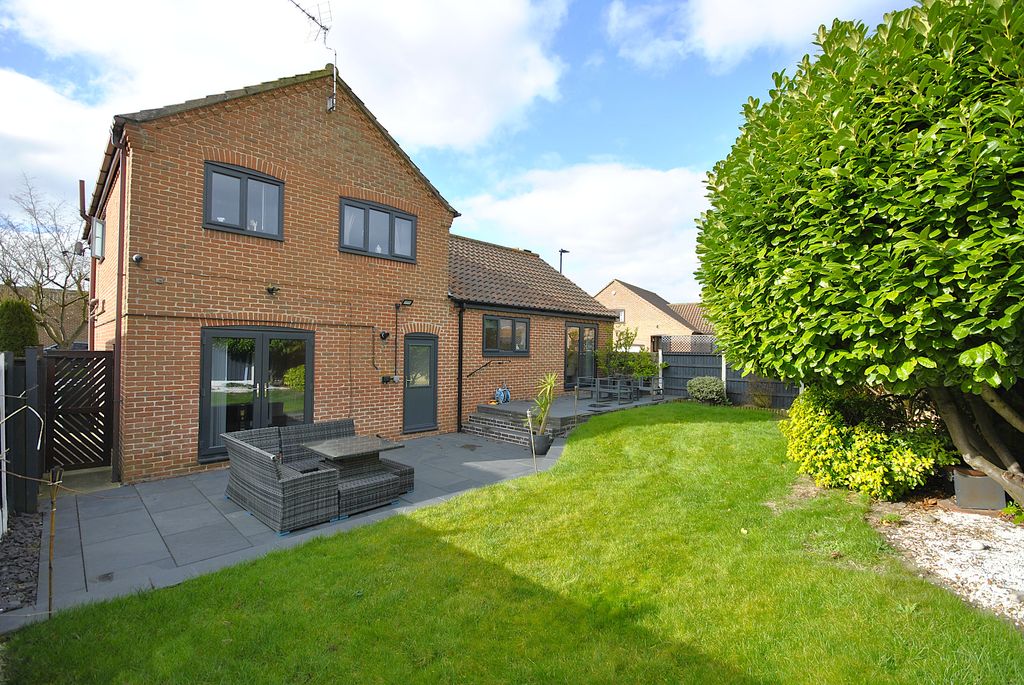 Property photo 2 of 23 _Dsc1288
