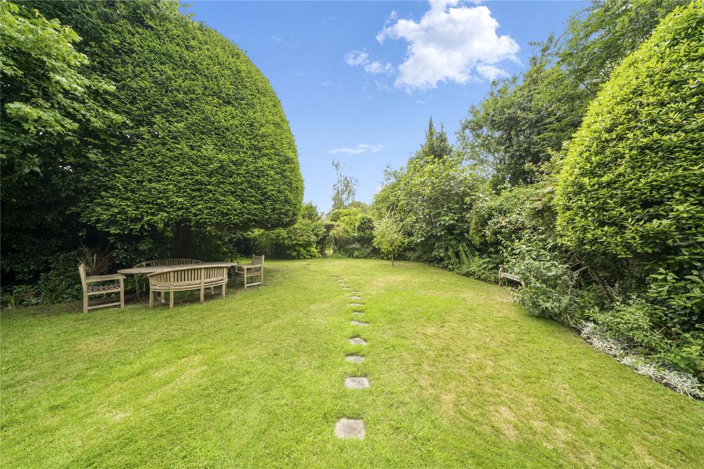 Property photo 3 of 36 Picture No. 49
