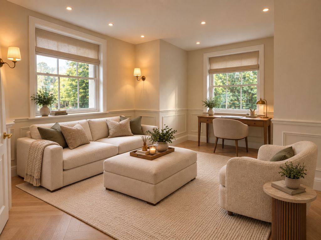 Property photo 3 of 5 Cgi