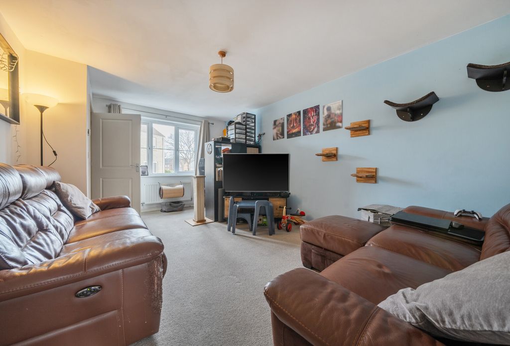 Property photo 3 of 13 1414799-6-69943E0...