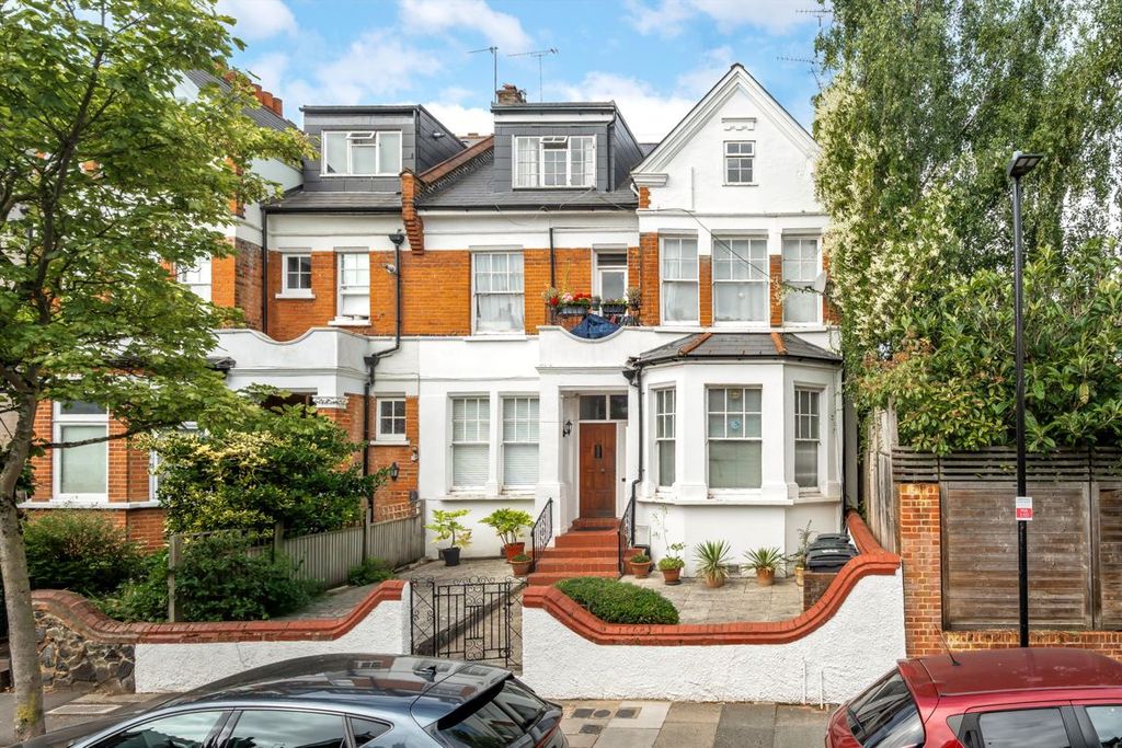 Property photo 1 of 7