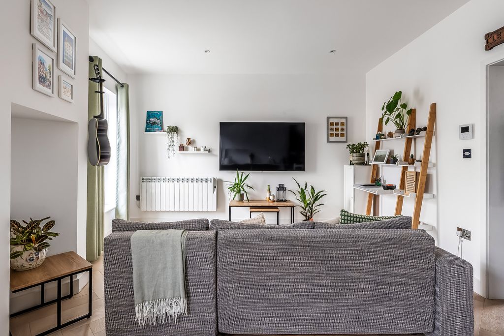 Property photo 3 of 21 3