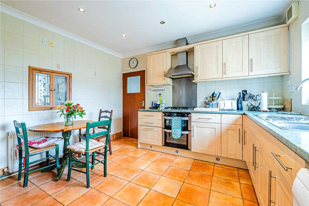 Property photo 3 of 19 Picture No. 49