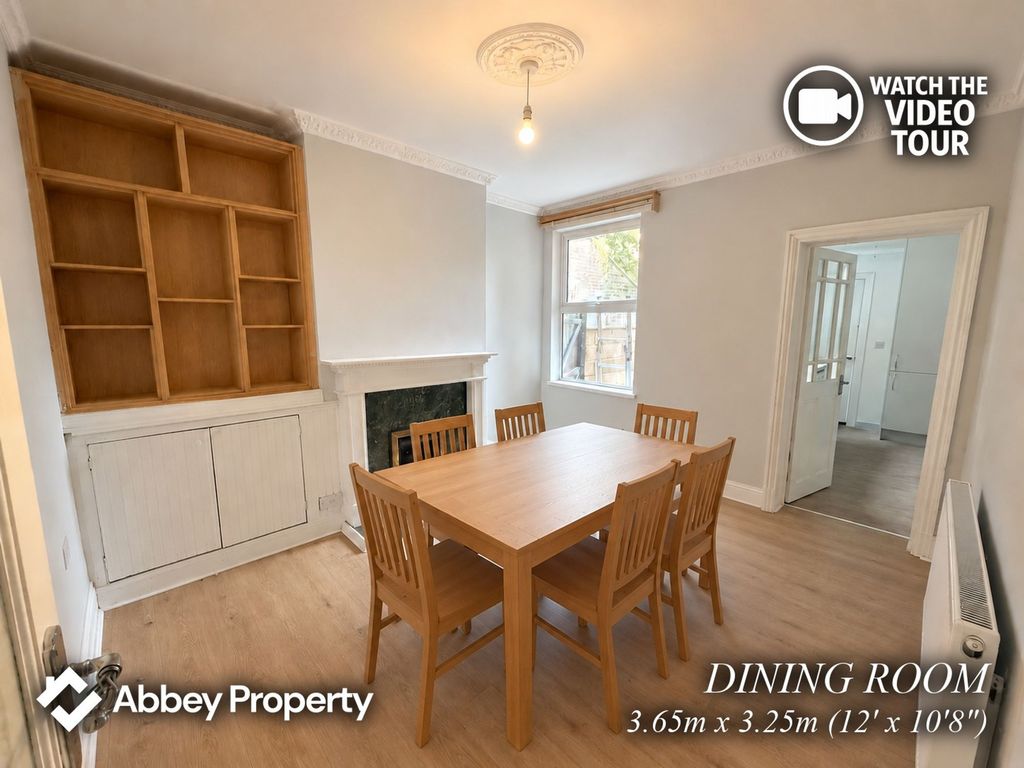 Property photo 3 of 14