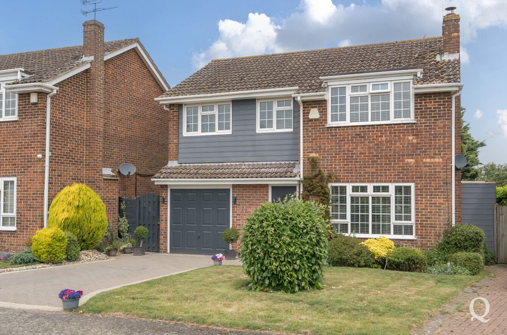 Property photo 1 of 26 15Ada087-c3cc-430...