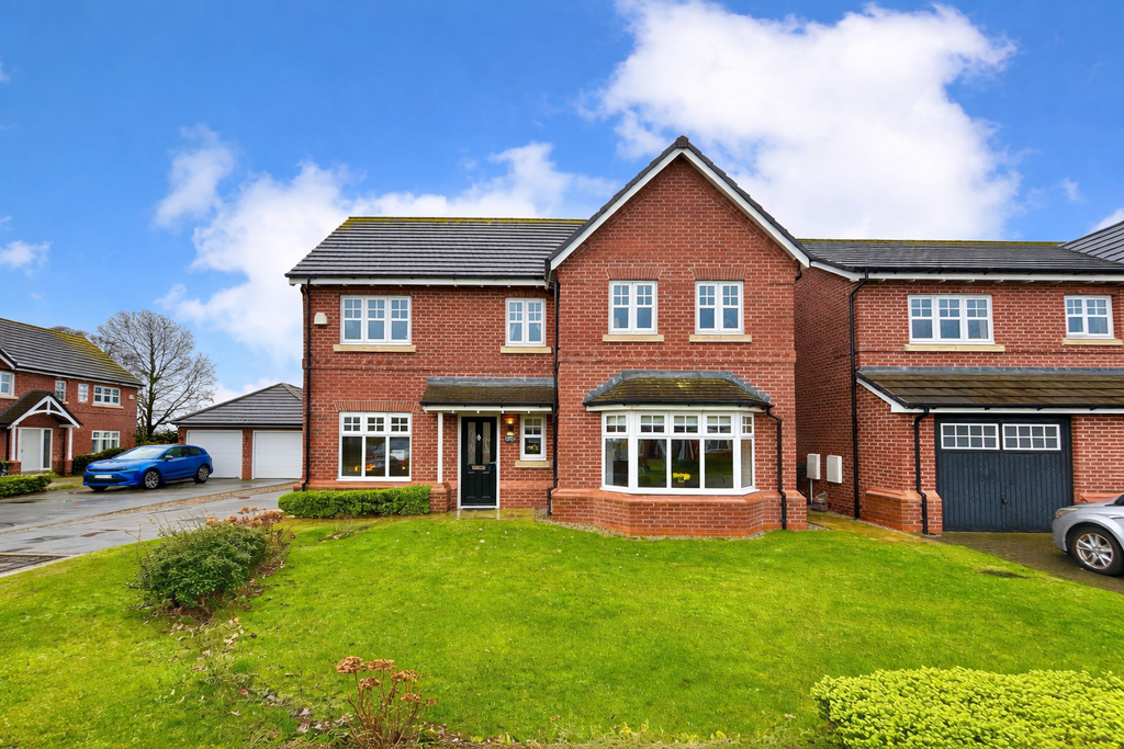 Property photo 1 of 33