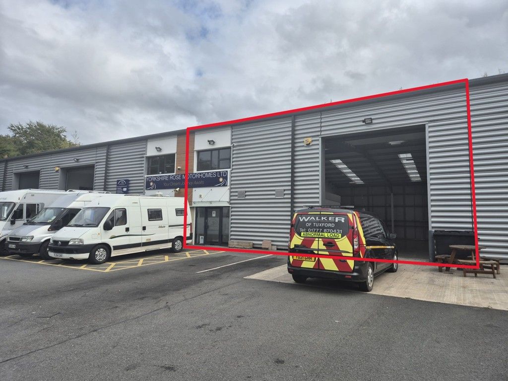 Property photo 1 of 5 Photo 13