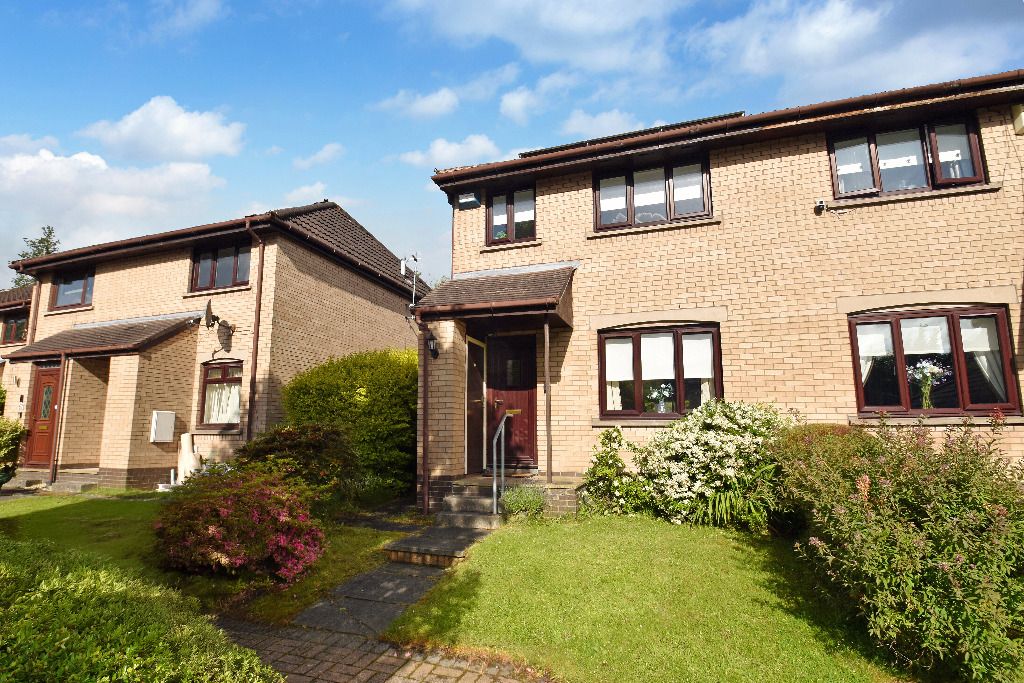 Property photo 1 of 20 5194251