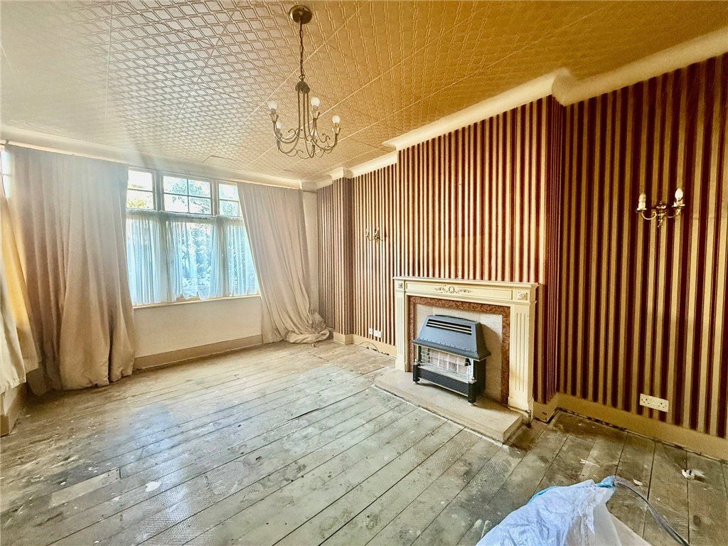 Property photo 1 of 10 Picture No. 07