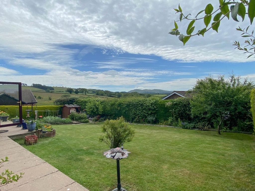 Property photo 2 of 32