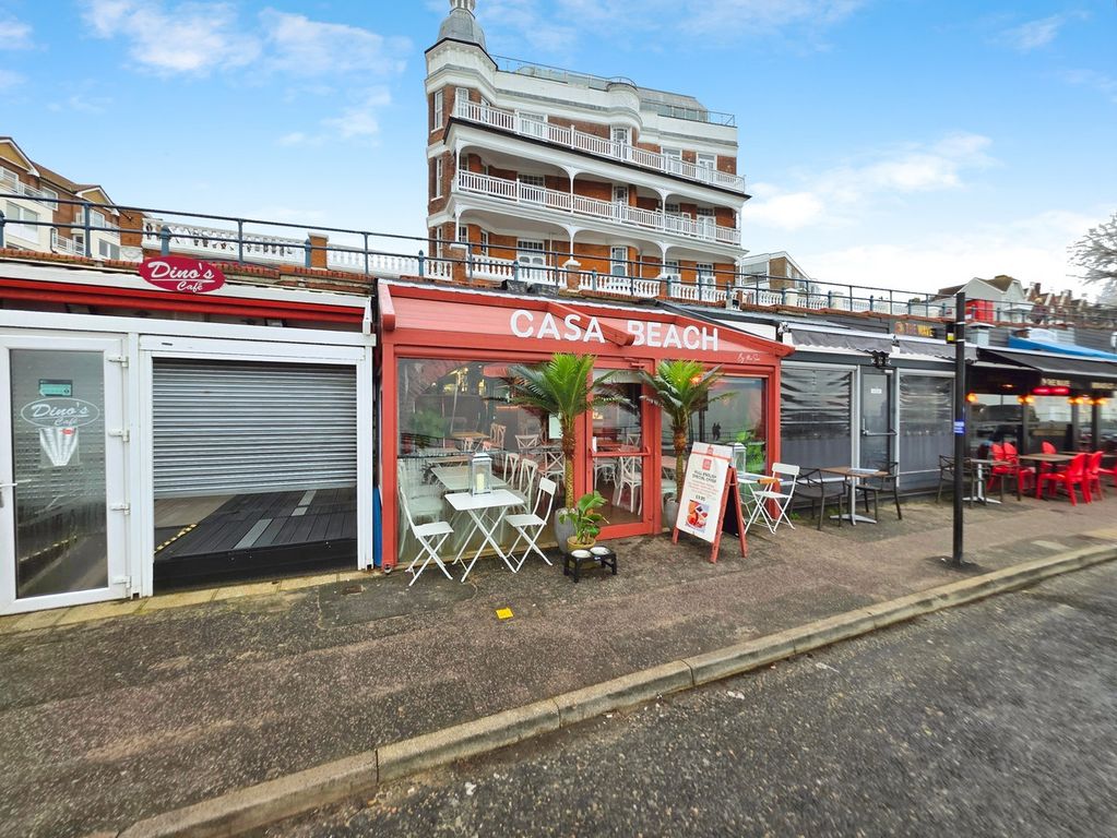 Property photo 1 of 4