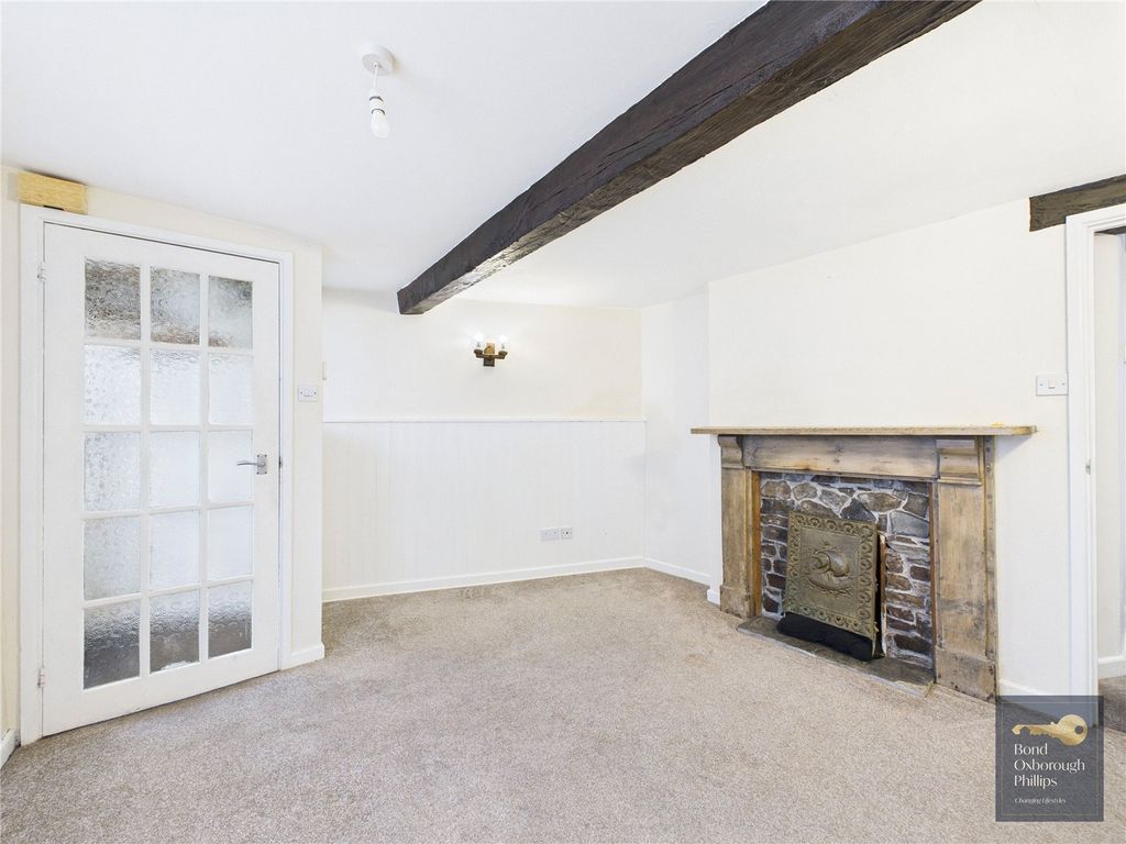 Property photo 2 of 7 Picture No. 07