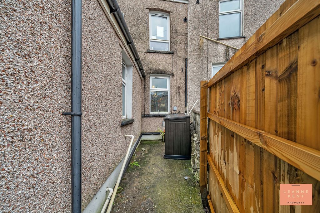Additional image 21 of 3 bed terraced house for saleCoed Y Brain Road, Llanbradach CF83