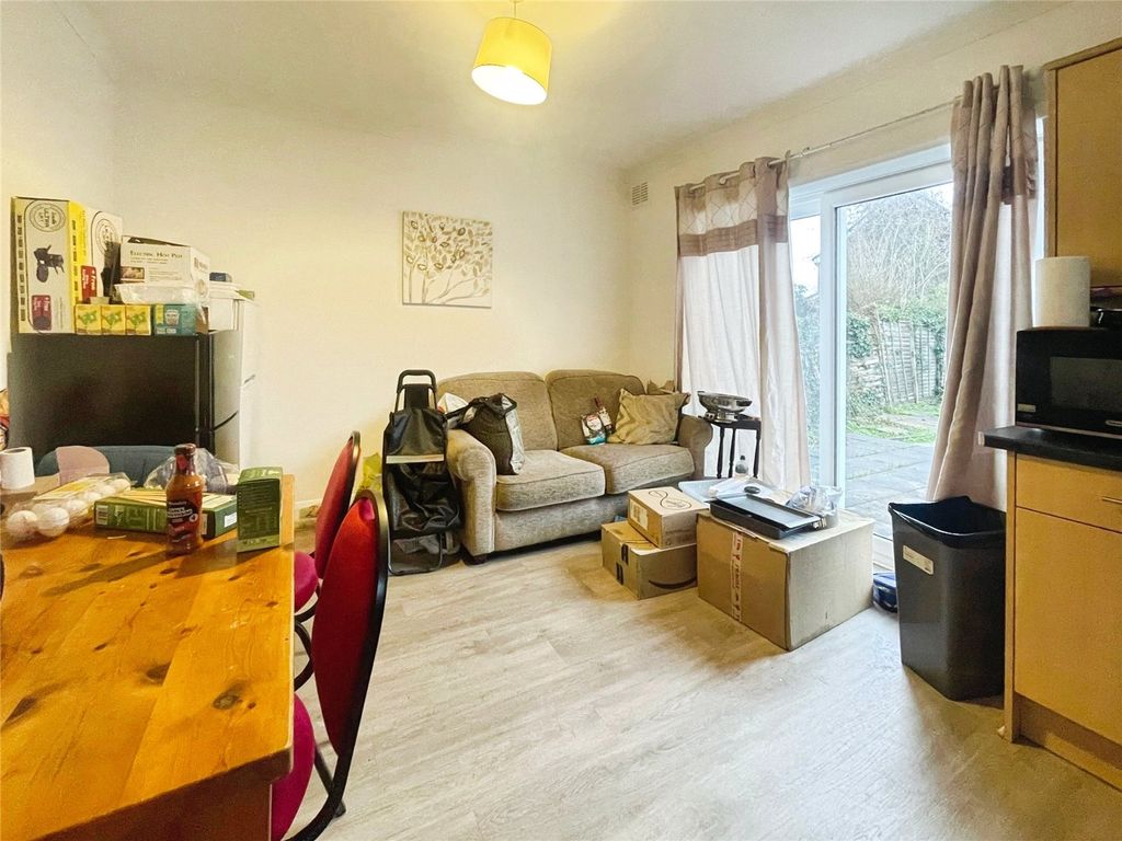 Property photo 2 of 8 Reception Room