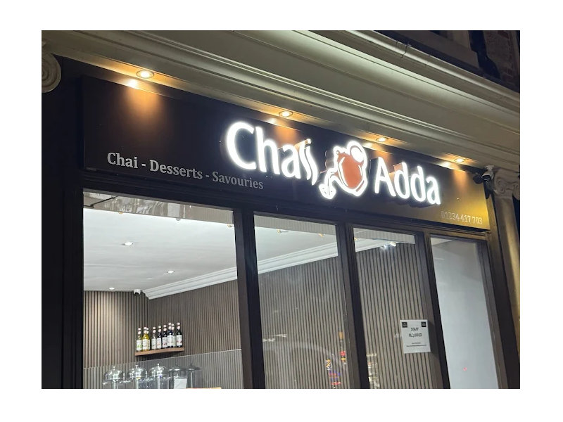 Property photo 1 of 1