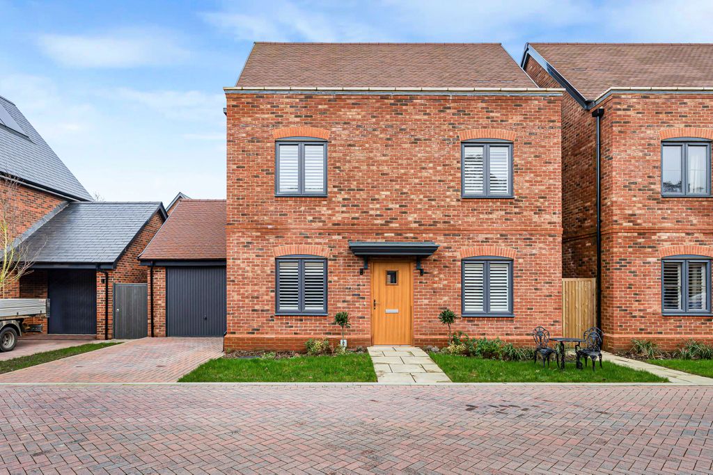 Property photo 3 of 15 4_73488