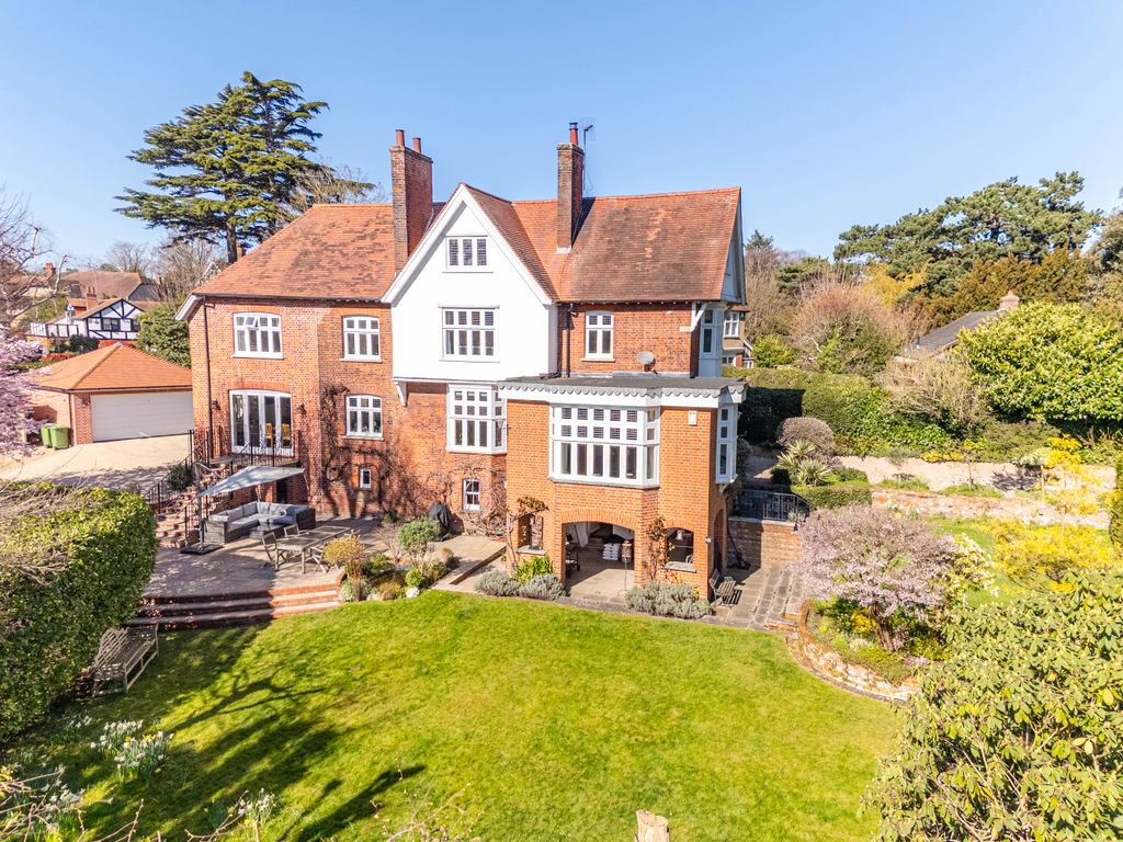 Property photo 1 of 23 Dji_20260318140701_0906_D