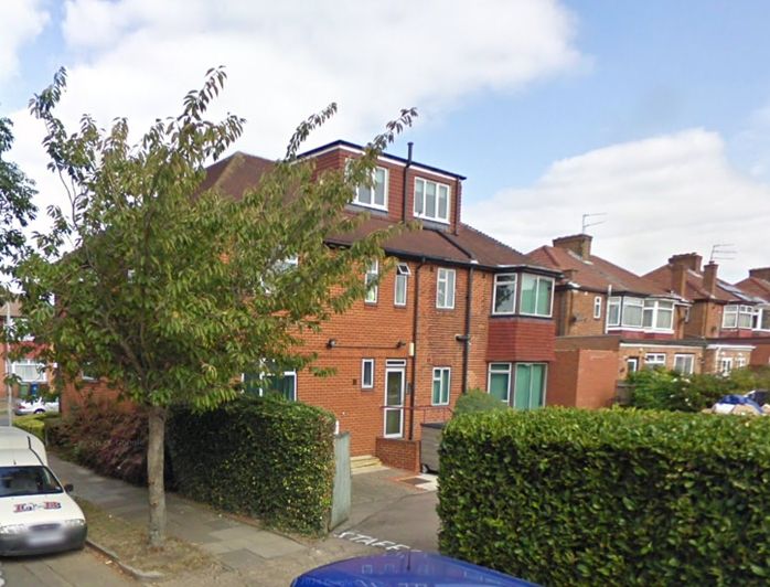 Property photo 2 of 3 Photo 2