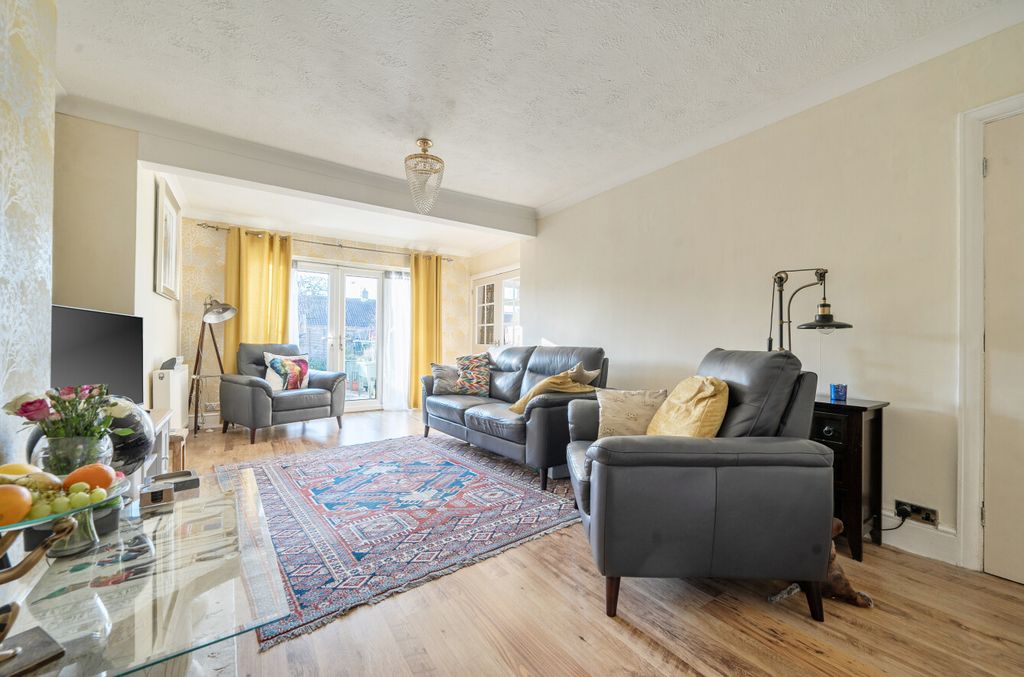 Property photo 2 of 11 1432740-5-69Bc31d...