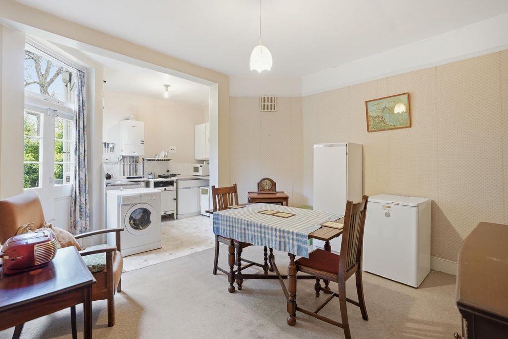 Property photo 3 of 20 Dsc03531.Jpg