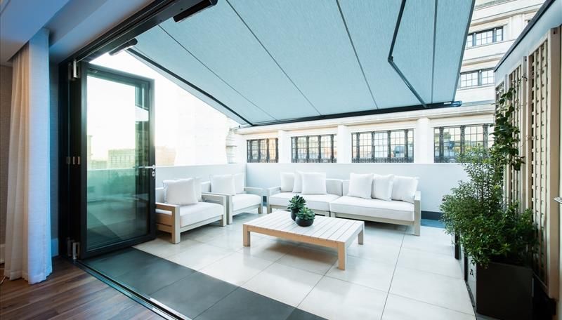 Property photo 3 of 19 3