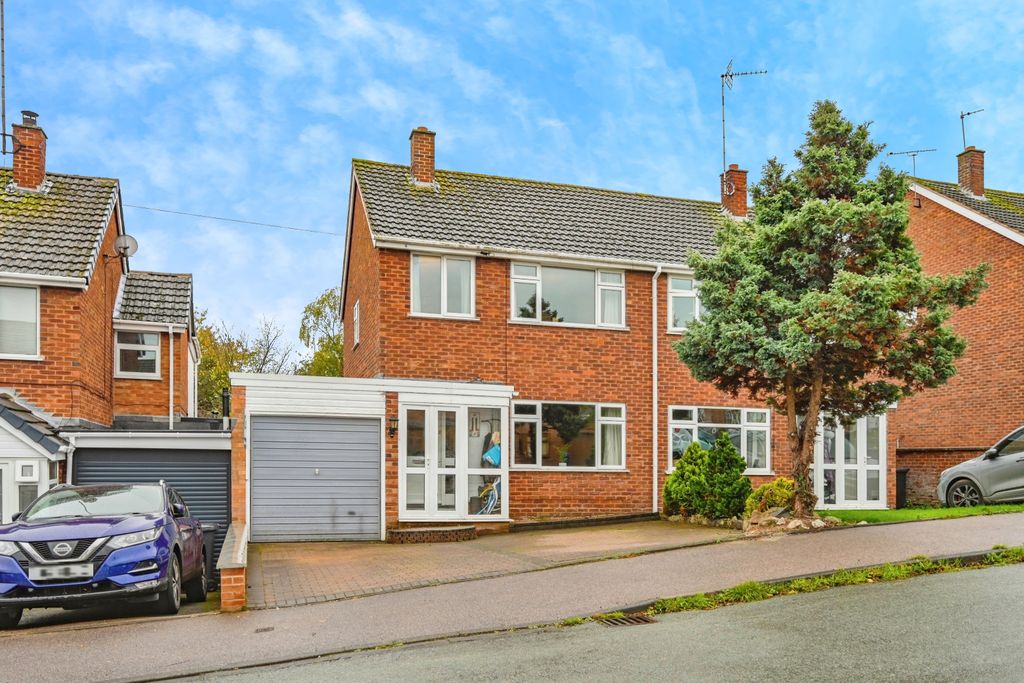 Property photo 1 of 20 Front Elevation