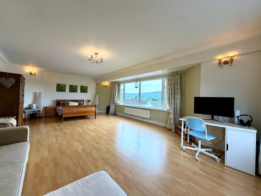 Additional image 34 of 5 bed detached house for saleLakeside Gardens, Merthyr Tydfil CF48