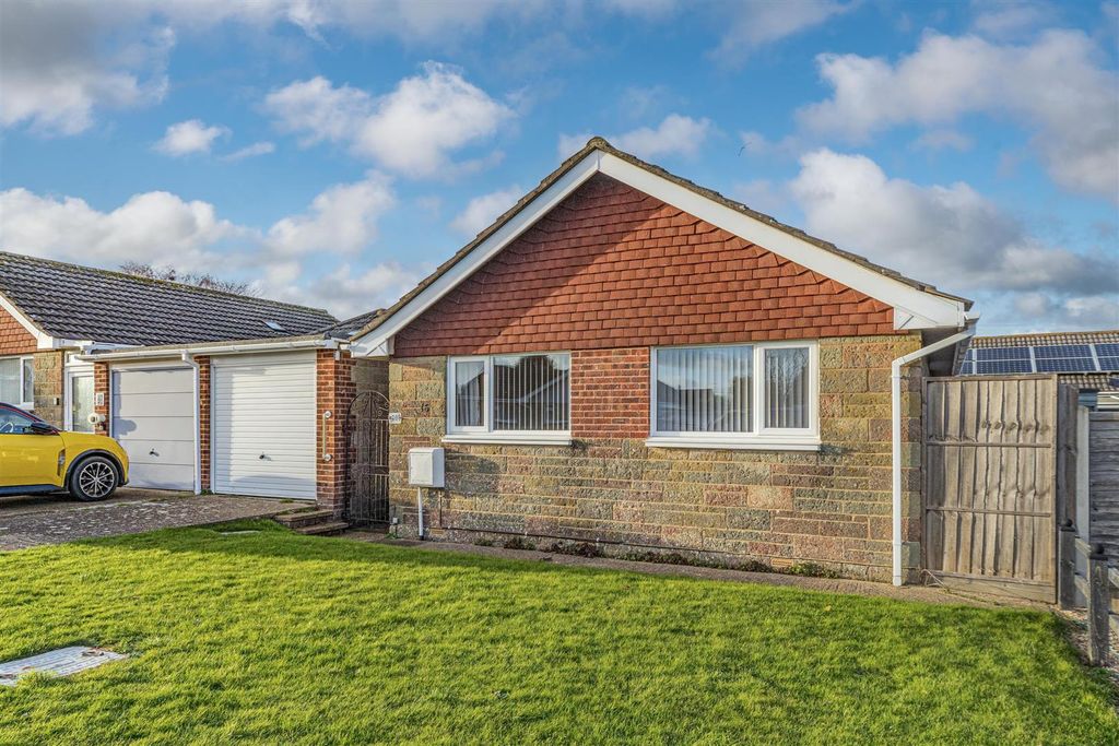 Property photo 1 of 10 2268-001-Websize.Jpeg