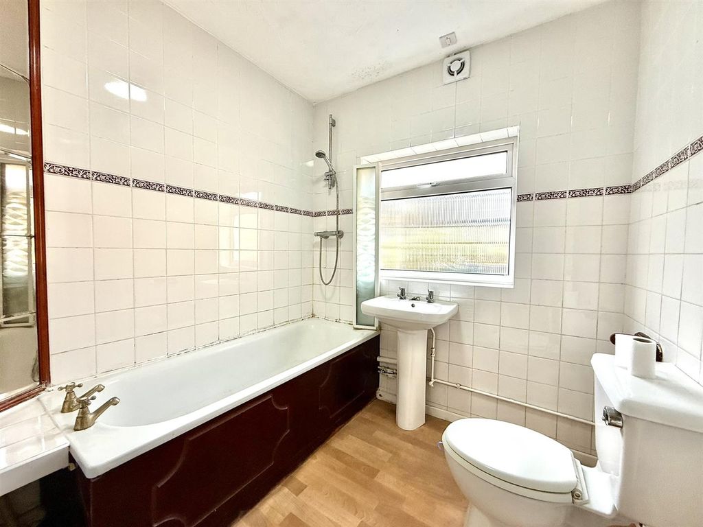 Property photo 2 of 11 Img_4695.Jpeg