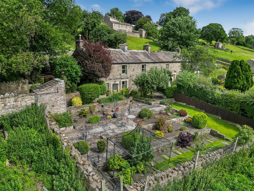 Property photo 1 of 24 Dji_0079.Jpg