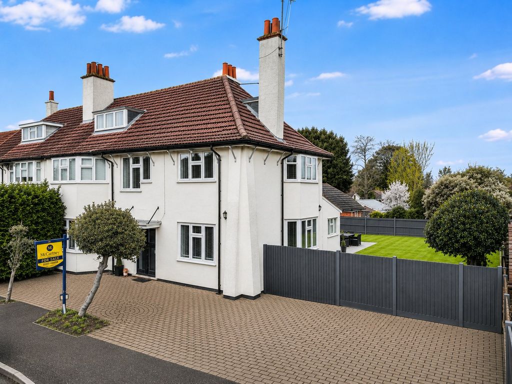 Property photo 1 of 29