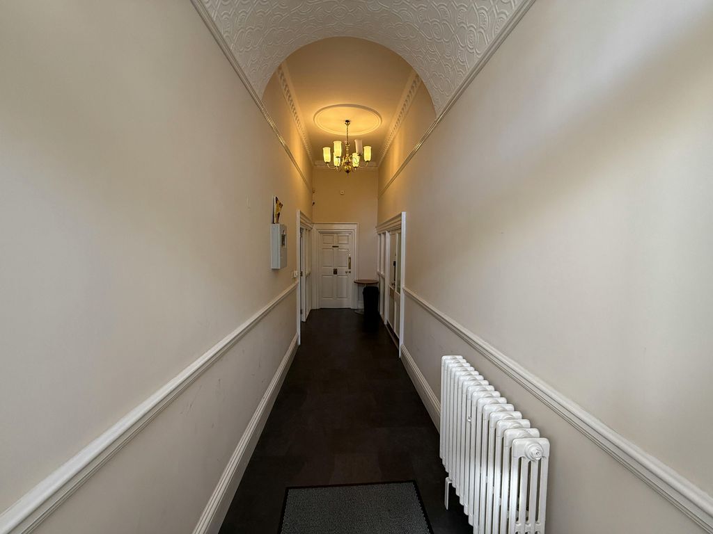 Property photo 3 of 12 Image 3