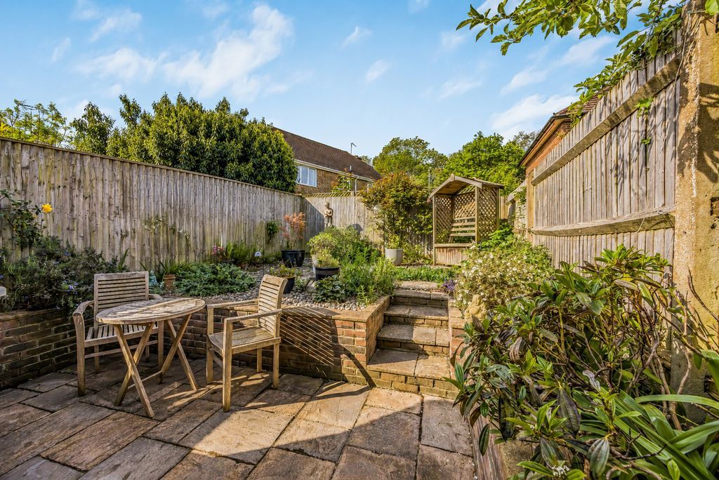 Property photo 3 of 16 Photo 14