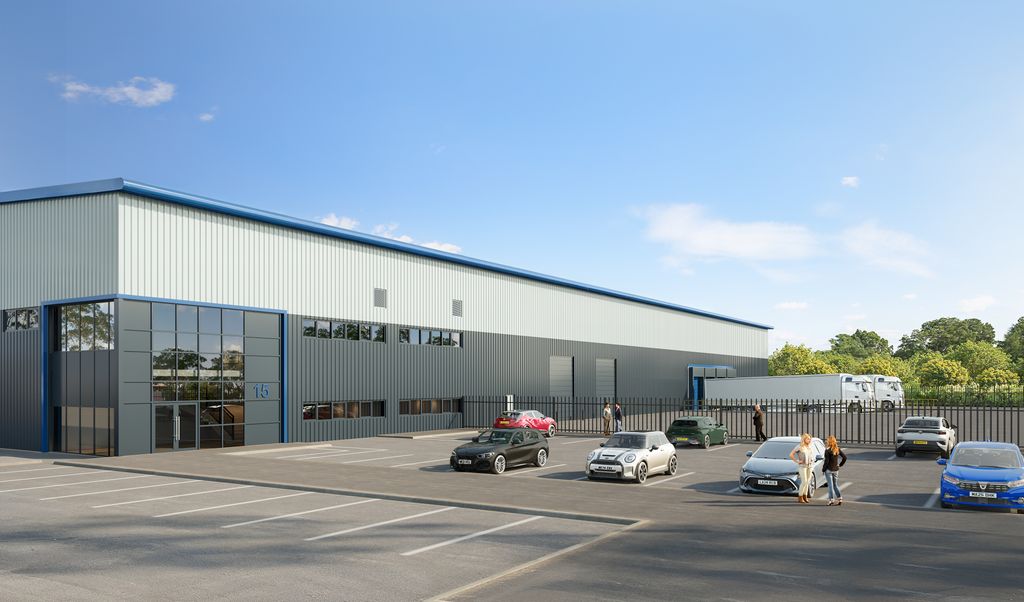 Property photo 1 of 5