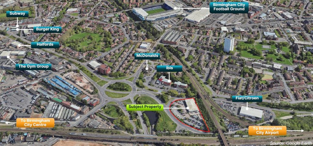 Property photo 1 of 5 Birmingham Front Photo.Png