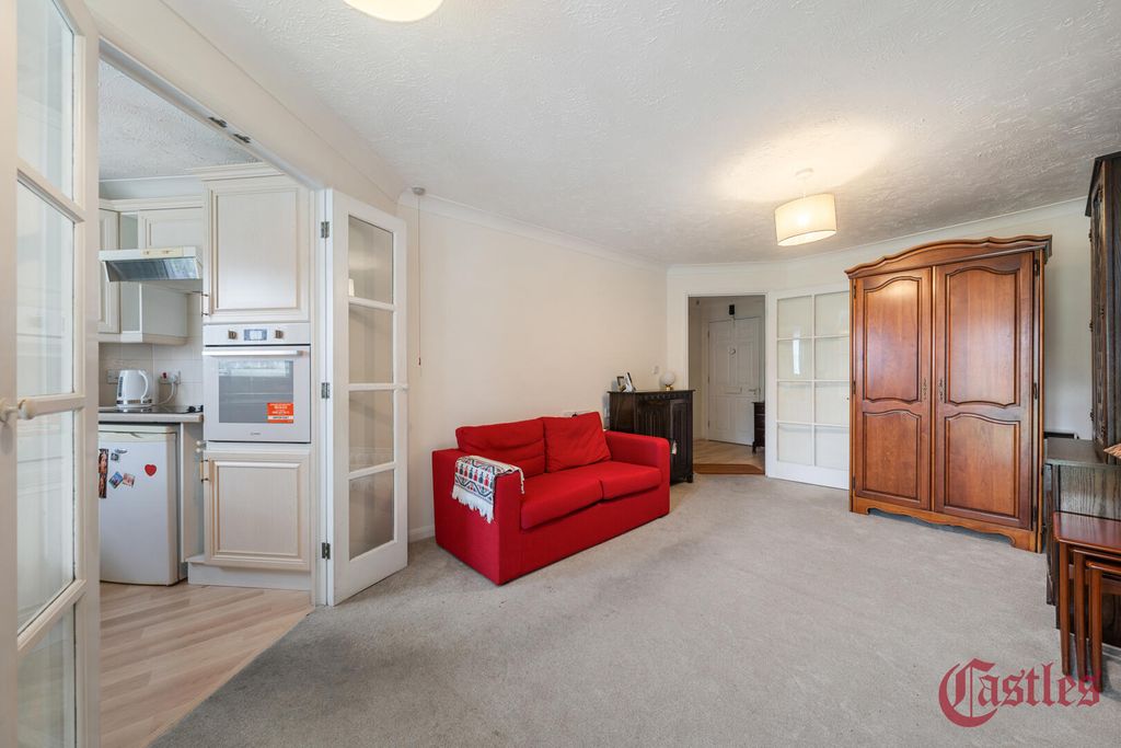 Property photo 2 of 16 Living Room