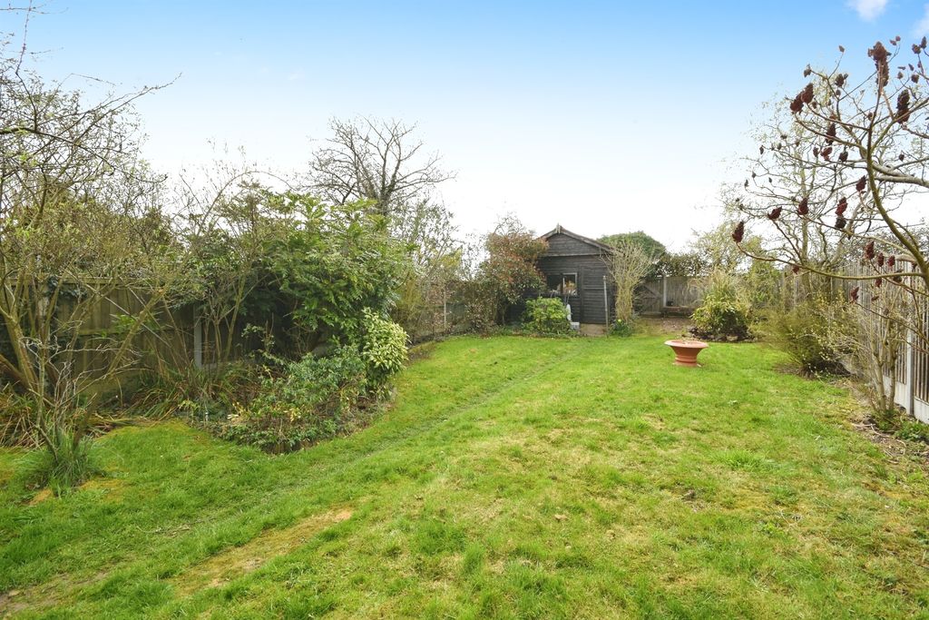 Property photo 3 of 16