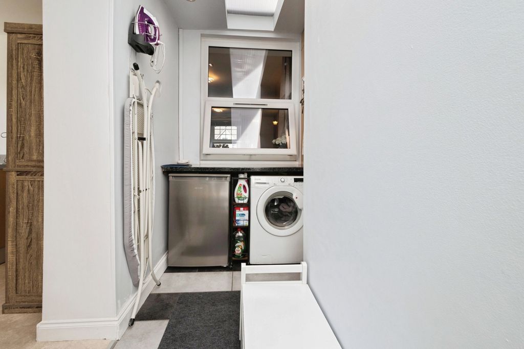 Additional image 12 of 2 bed end terrace house for saleStepney Road, Burry Port, Carmarthenshire SA16