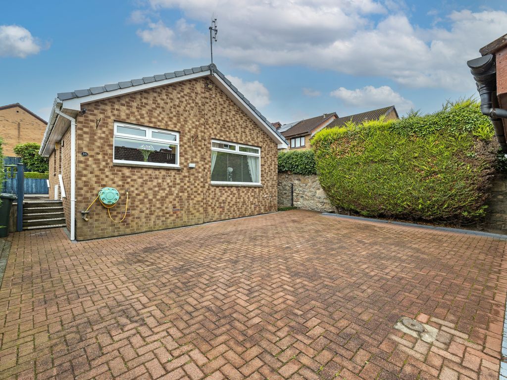 Property photo 1 of 15 Primary Property Image