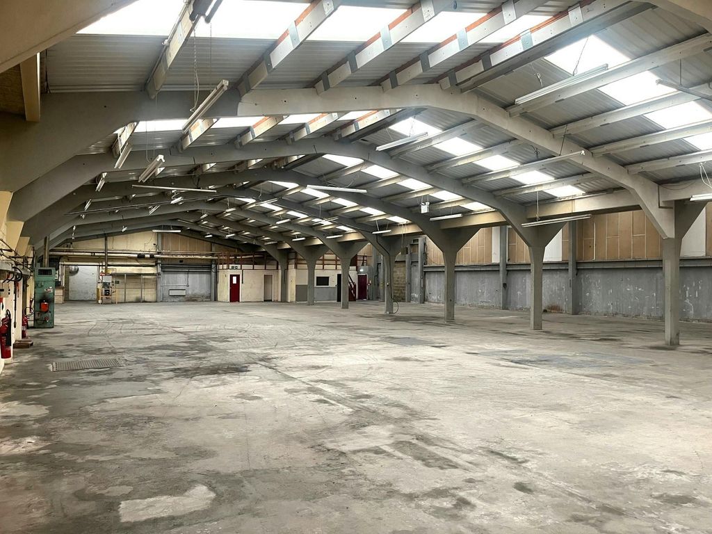 Property photo 2 of 4 13 Bright.Jpg