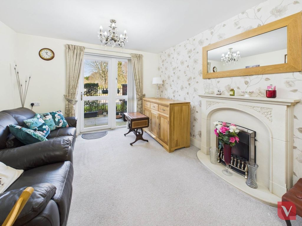 Property photo 2 of 16