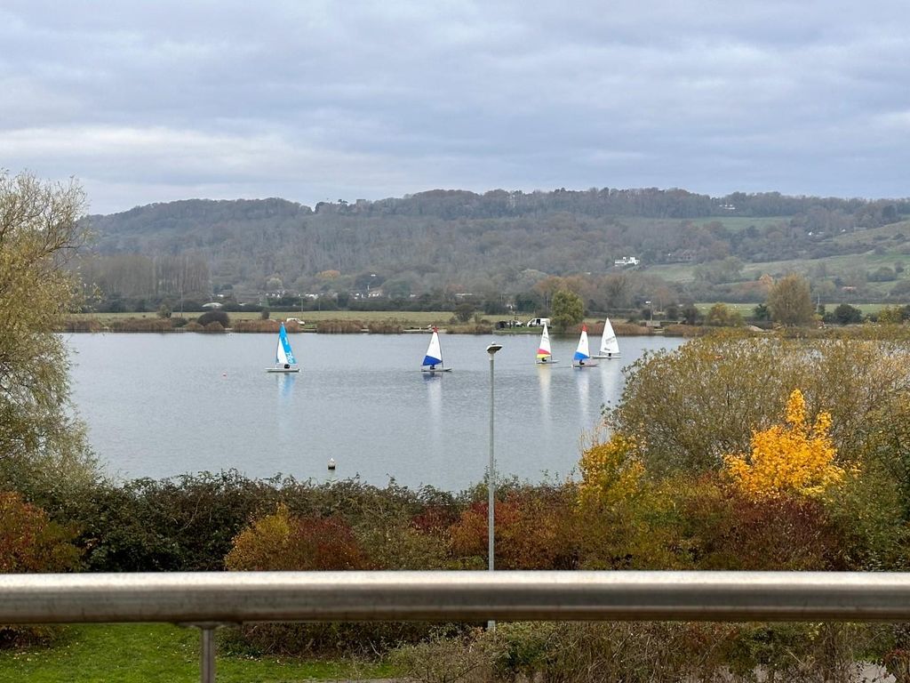 Property photo 2 of 31 Img_4323.Jpeg