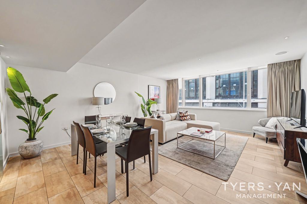 Property photo 1 of 16 Reception Room