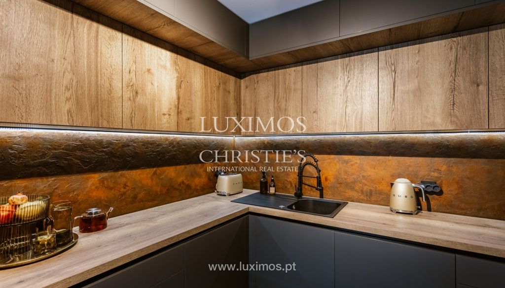 Property photo 3 of 26