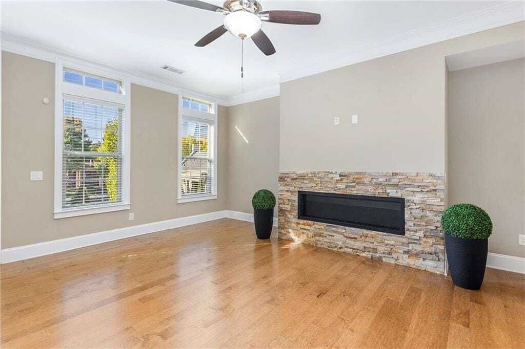 Property photo 3 of 29 <Alttext/>