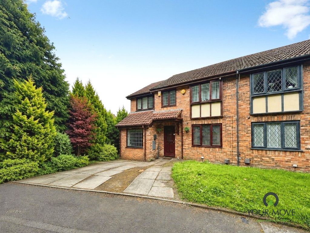 Property photo 1 of 19 Picture No. 33