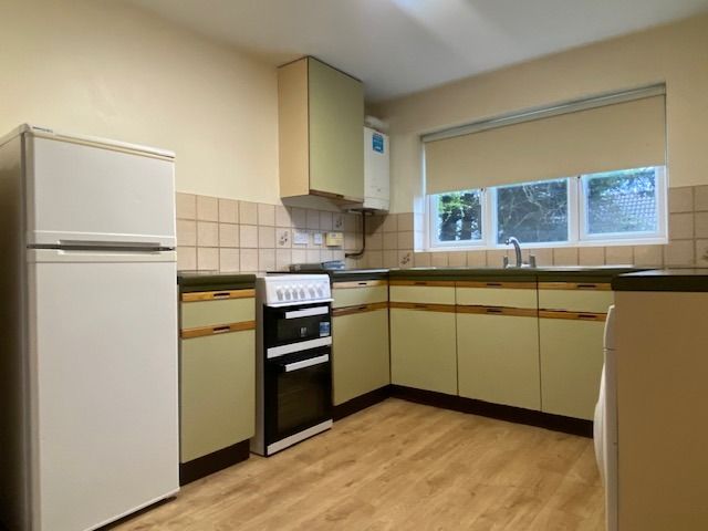 Property photo 2 of 13 5063532