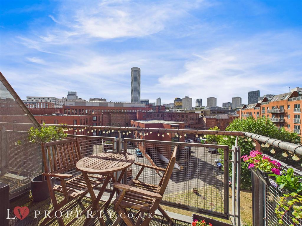 Property photo 1 of 29 Cam05016G0-Pr0106-St